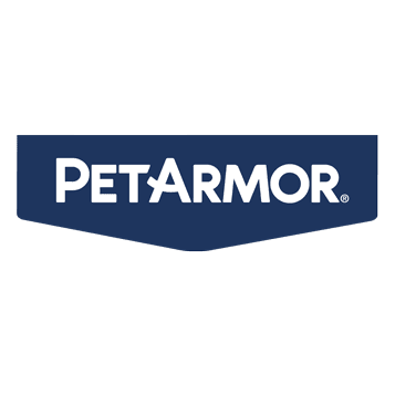 Petarmor