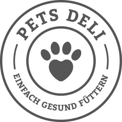 Petsdeli