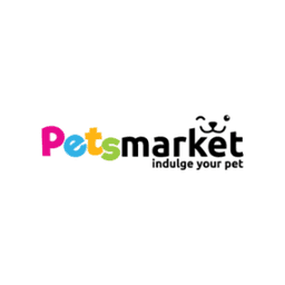 Petsmarket