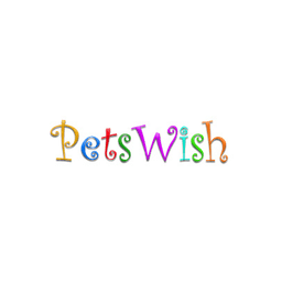 Petswish
