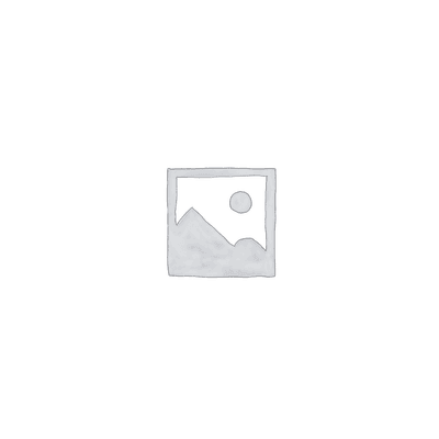 Pheroma