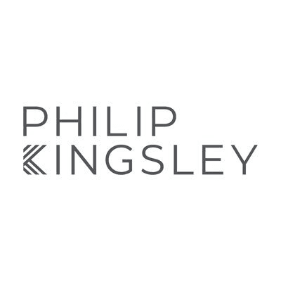 Philipkingsley