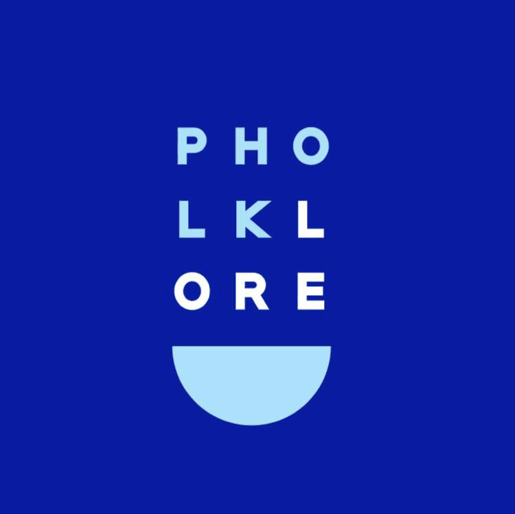 Pholklore