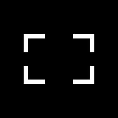 Picfair