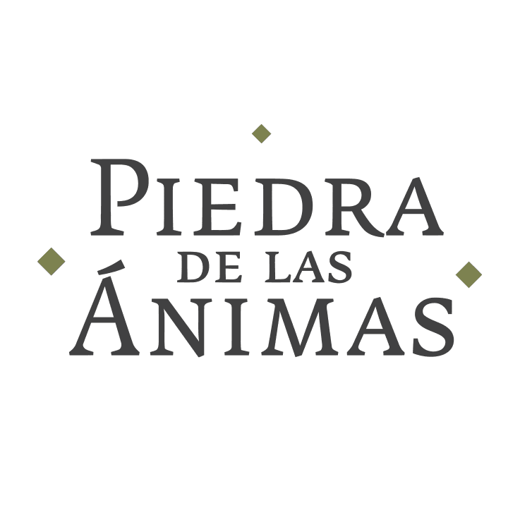 Piedradelasanimas