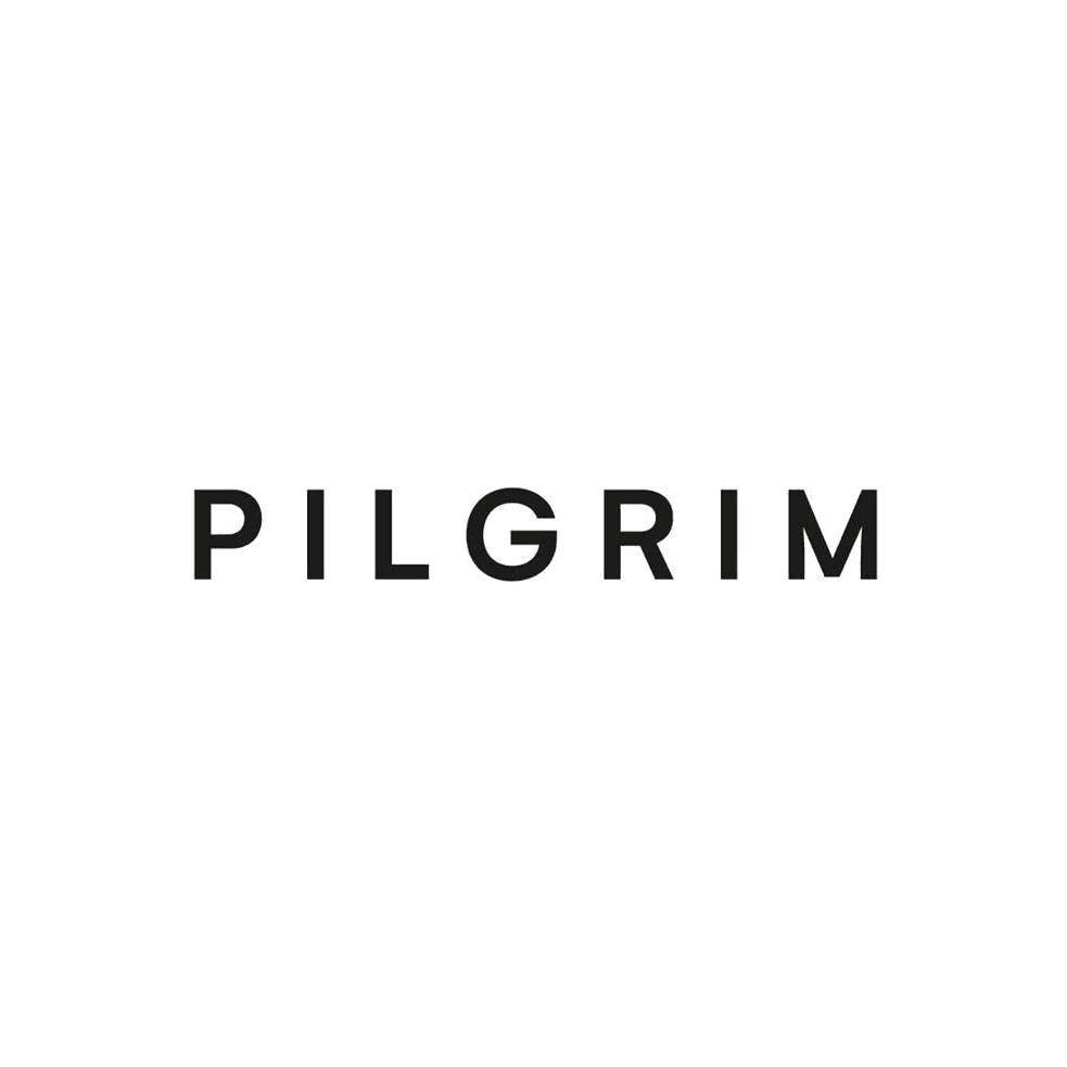 Pilgrim