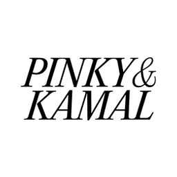 Pinkyandkamal