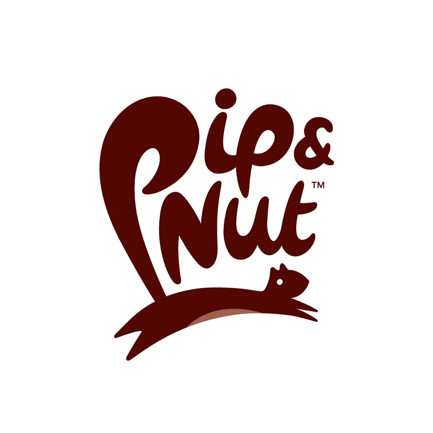 Pipandnut