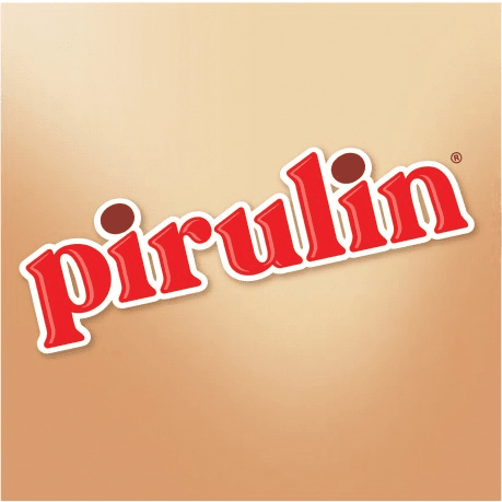 Pirulinlovers