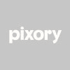 Pixoryofficial