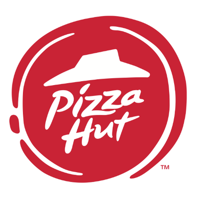 Pizzahut