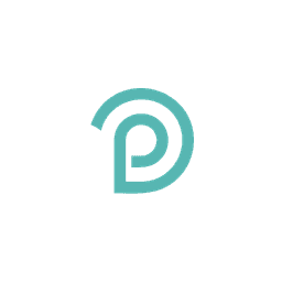 Platypusshoes