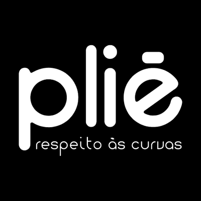 Plie