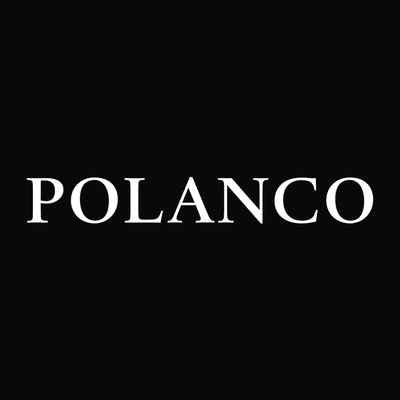Polanco