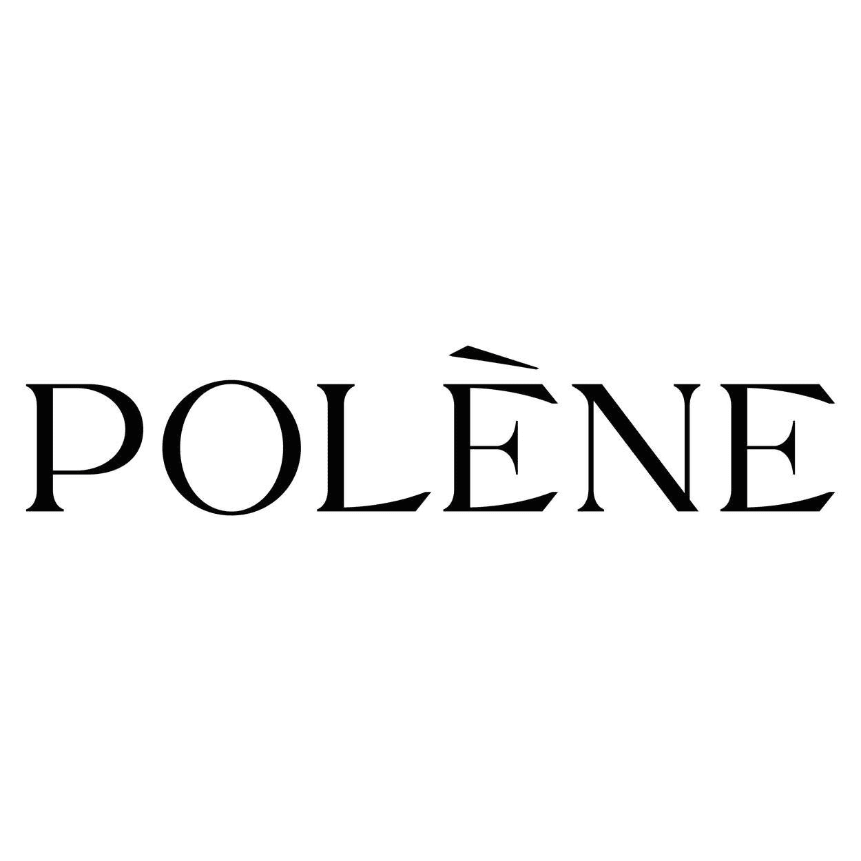 Polene-paris