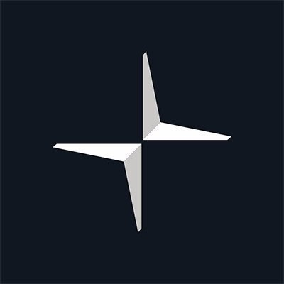 Polestar
