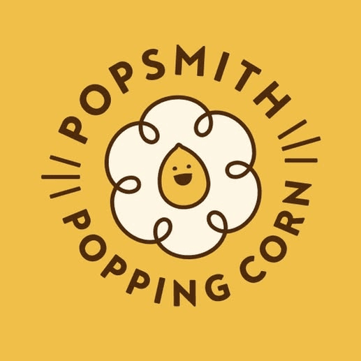 Popsmith