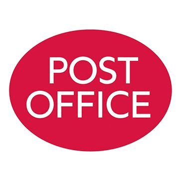Postoffice