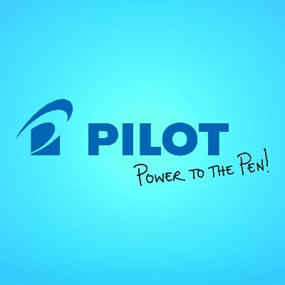 Powertothepen