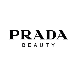 Prada-beauty