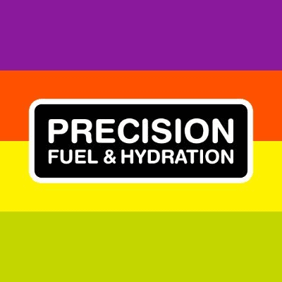 Precisionhydration