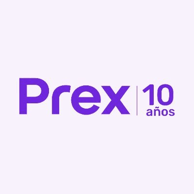 Prexcard