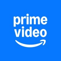 Primevideo