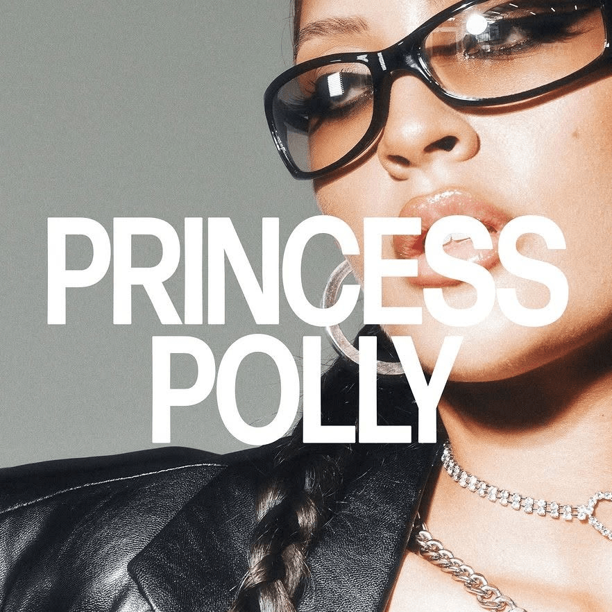 Princesspolly