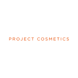 Projectlip