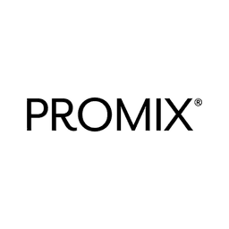 Promixnutrition