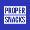 Propercorn
