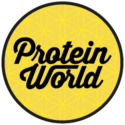 Proteinworld
