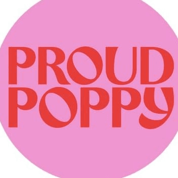 Proudpoppyclothing