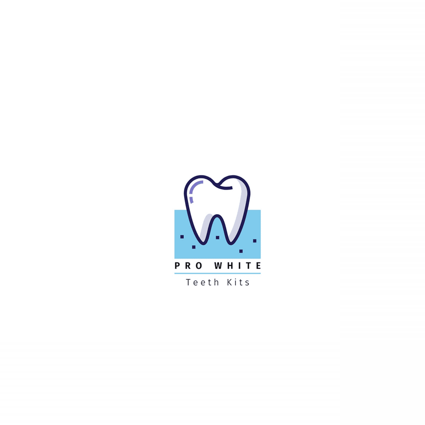 Prowhiteteethkits