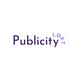 Publicityloft