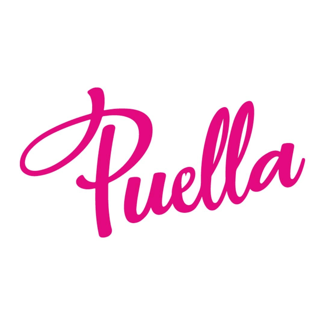 Puellavune
