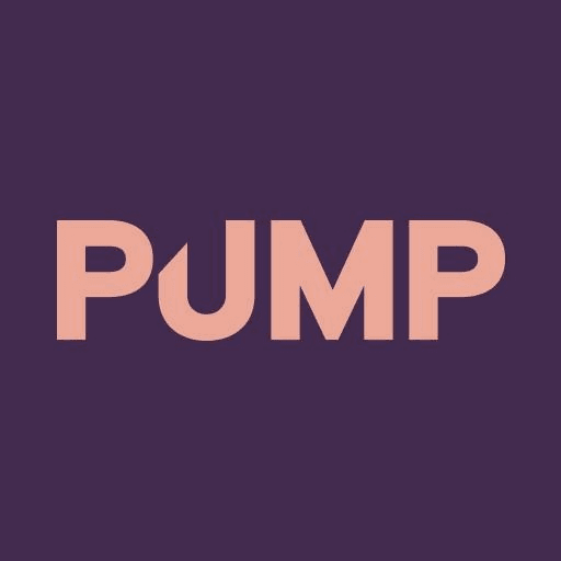 Pumphaircare