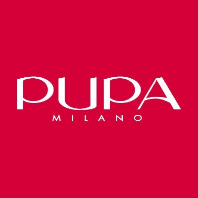 Pupa