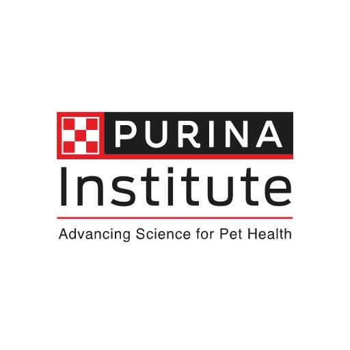 Purinainstitute