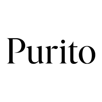 Purito