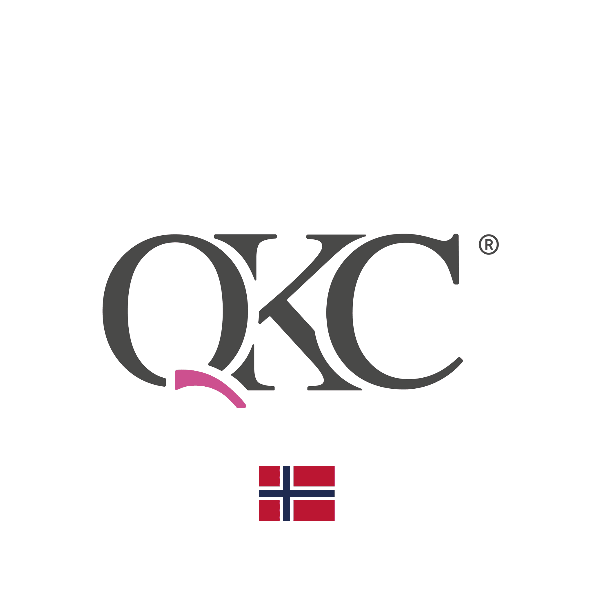 Qkoreancosmetics