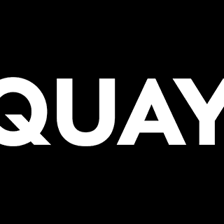 Quayaustralia