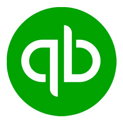 Quickbooks