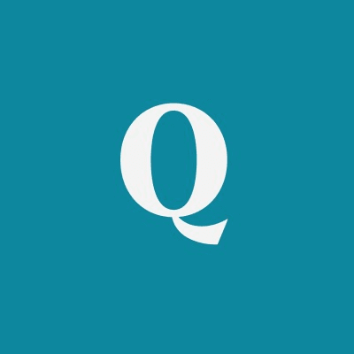 Qurist