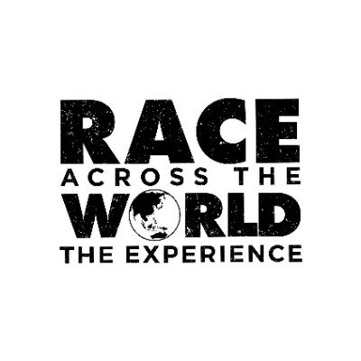 Raceacrosstheworldexperience