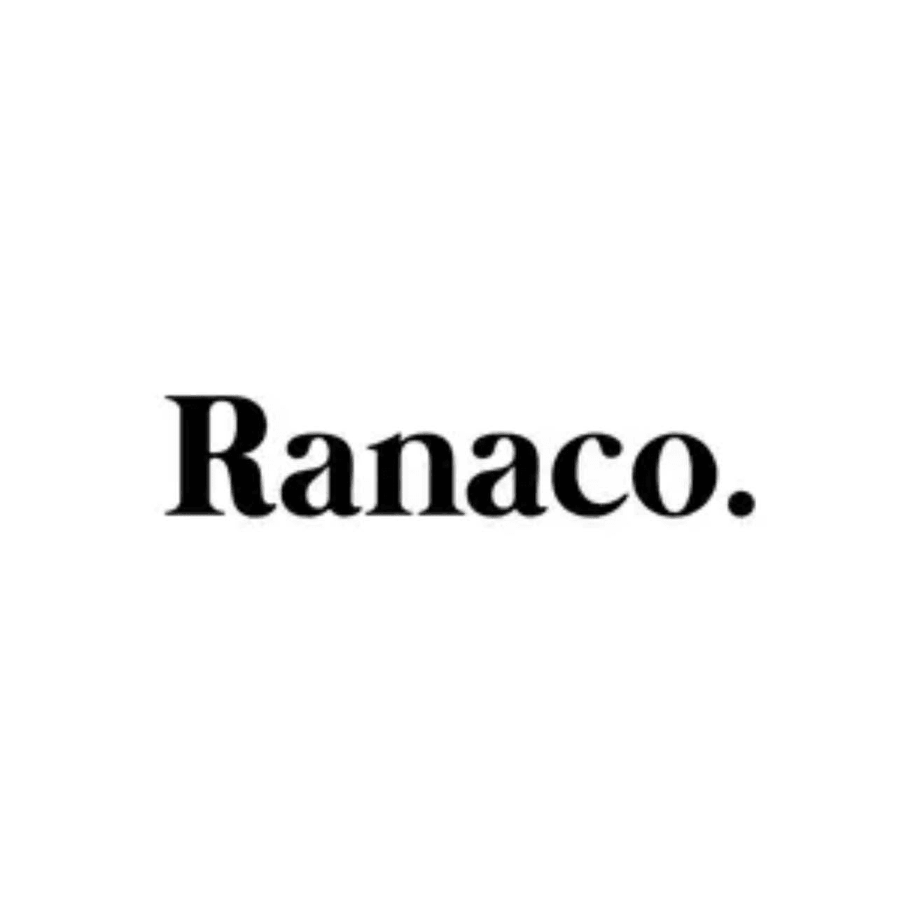 Ranacoatelier