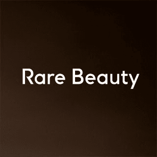 Rarebeauty