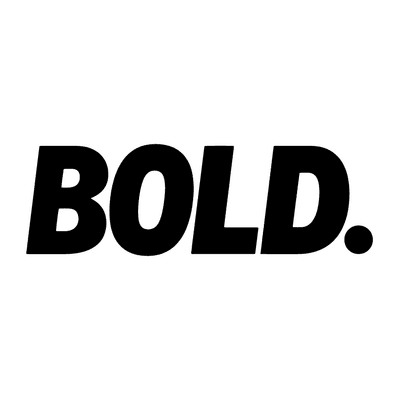 Reallybold