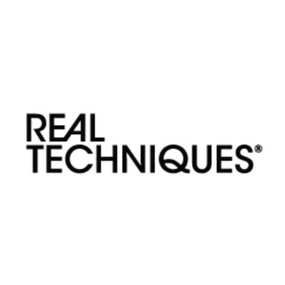Realtechniques