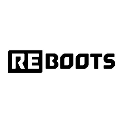 Reboots